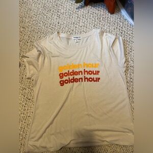 Suburban riot tshirt